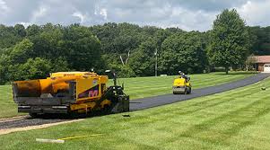 Best Cobblestone Driveway Installation  in Aquia Harbour, VA